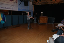 2014 Laatste Muziekcentrum (7).jpg